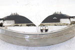 2003 Polaris 800 Xc Sp Edge Oem Headlight W/Bulbs 2410132 SP35