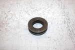 1994 Polaris Trail Boss Oem Rev Engagement Dog 3233100 AP164
