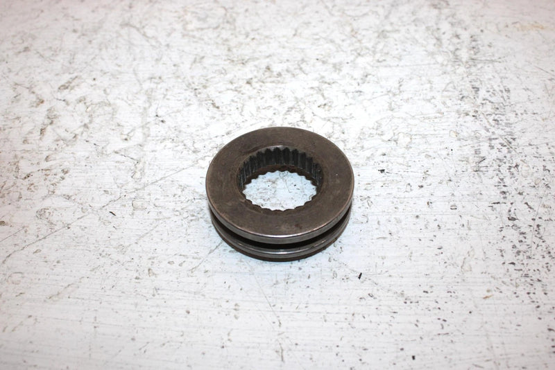 1994 Polaris Trail Boss Oem Rev Engagement Dog 3233100 AP164