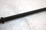 2002 Polaris Sportsman 500 Oem Steering Column Shaft 1821112-067 2202825 AP87