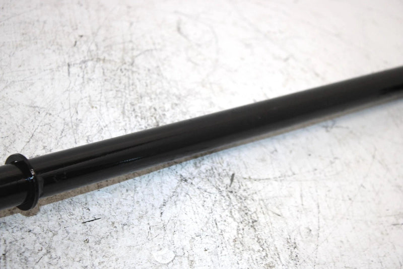 2002 Polaris Sportsman 500 Oem Steering Column Shaft 1821112-067 2202825 AP87