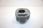 2009 Polaris Trail Boss 330 Oem 78.5mm Bore Cylinder 3087236 AP181