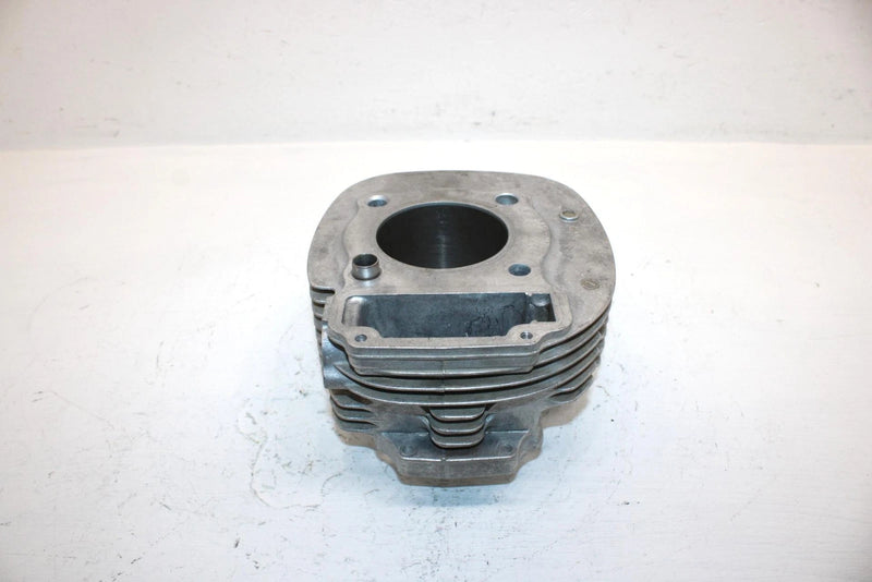 2009 Polaris Trail Boss 330 Oem 78.5mm Bore Cylinder 3087236 AP181