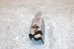2006 Polaris Sportsman 500 Oem Exhaust Heat Shield 5248727 AP186