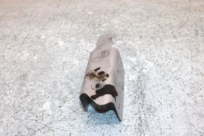 2006 Polaris Sportsman 500 Oem Exhaust Heat Shield 5248727 AP186
