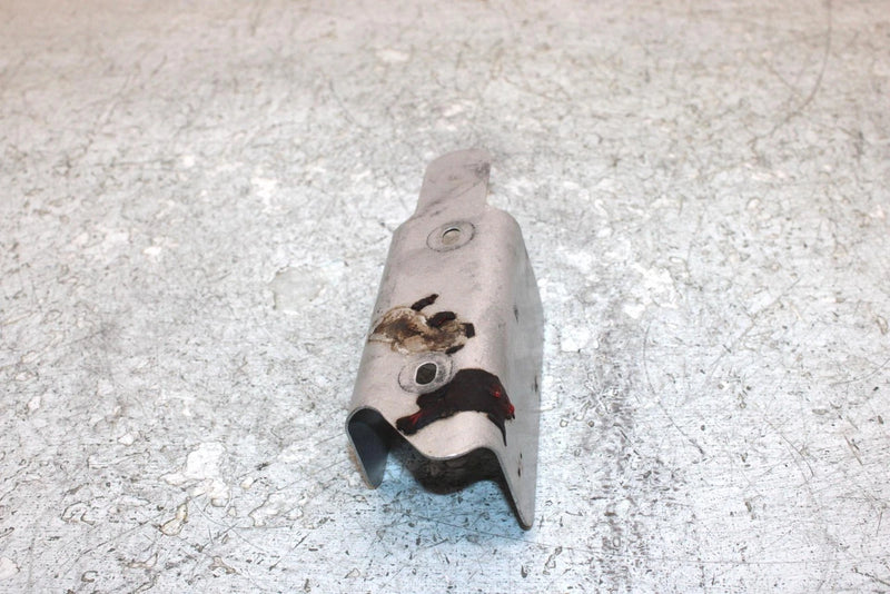 2006 Polaris Sportsman 500 Oem Exhaust Heat Shield 5248727 AP186