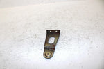 1991 Yamaha Exciter Ii 570 Liquid Oem Oil Tank Bracket 82M-2193F-00-00 SY24