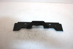 2001 Polaris Sportsman 500 Ho Oem Lower Radiator Bracket 5243503-067 APS1