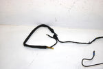 89 Yamaha Phazer Pz480n Oem Wire Harness Assembly 84J-82590-20-00 SY32