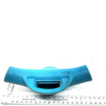 1996 Polaris SLTX OEM Handlebar Pad Cover 5431957-196 JP44