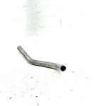 05-09 Honda Foreman 500 TRX500FE OEM Breather Pipe 17366-HP0-A00 AH14