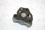 93 Yamaha  Timberwolf  2wd Oem Oil Pump Case 2HT-13300-00-00 AY34