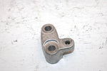 1985 Honda Atc 110a All Terrain Oem Upper Handlebar Clamp Set 53121-958-000 AH58