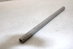05 Polaris Switchback 900 Oem Steering Tie Rod 5334341 SP180