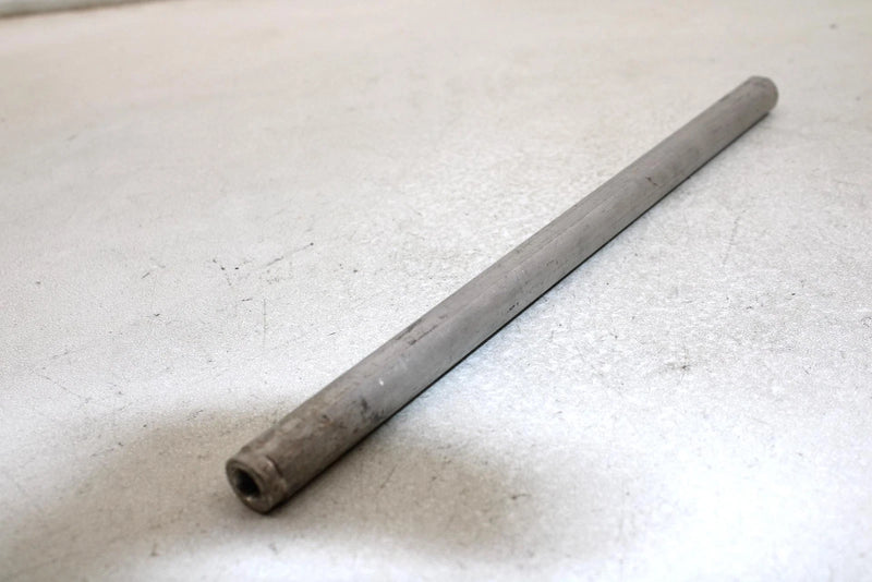 05 Polaris Switchback 900 Oem Steering Tie Rod 5334341 SP180