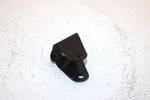 99 Yamaha  Bear Tracker Oem Top Engine Motor Mount Bracket 4XE-F1315-01-00 AY50