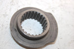 1987 Honda Fourtrax 350 A Oem Kick Shaft Cam 28272-HA5-670 AH39