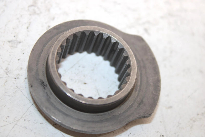 1987 Honda Fourtrax 350 A Oem Kick Shaft Cam 28272-HA5-670 AH39