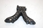 01 Yamaha  Kodiak  2wd Oem Front Upper Engine Mount 5GH-21315-00-00 AY29