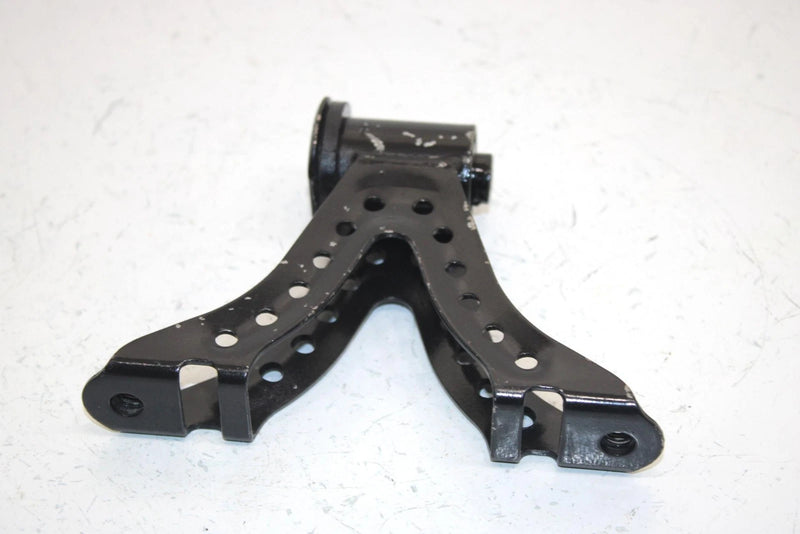 01 Yamaha  Kodiak  2wd Oem Front Upper Engine Mount 5GH-21315-00-00 AY29