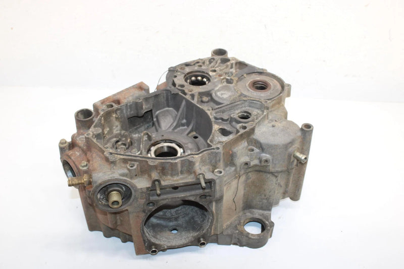 10 Arctic Cat Atv 700 H1 Efi 4x4 Automatic  Oem Crankcase 0801-146 AA10