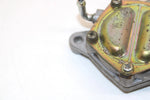 Polaris Oem Fuel Pump 2520259 Q810