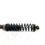 2004 Polaris Sportsman 400 4X4 OEM Rear Suspension Shock  7041959 AP225