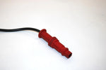 04 Polaris Sportsman 500 Oem Ignition Coil 3089252 3089239 AP44