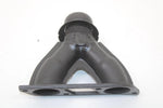 1997 Arctic Cat Z 440 Oem Exhaust Manifold 0712-147 SA111