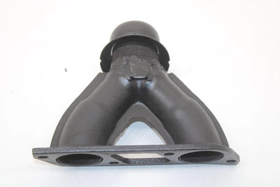 1997 Arctic Cat Z 440 Oem Exhaust Manifold 0712-147 SA111