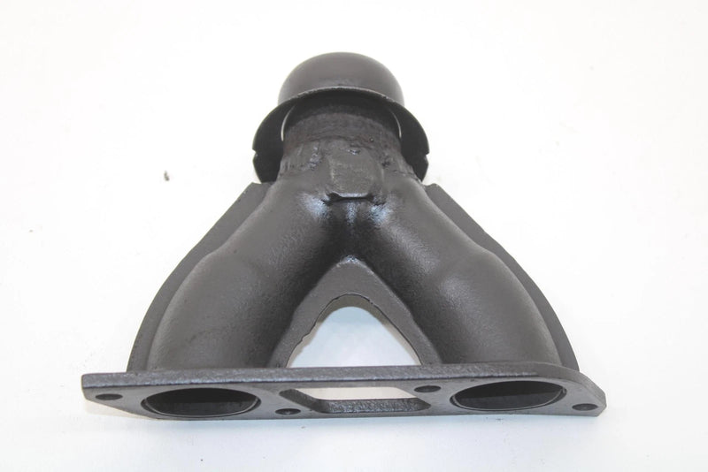 1997 Arctic Cat Z 440 Oem Exhaust Manifold 0712-147 SA111