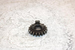 1996 Arctic Cat Cougar Oem 19T Idler Gear 1639-558 SA7