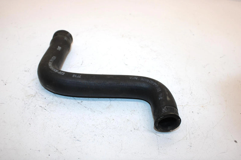 98 Arctic Cat Zrt 600 Oem Engine Coolant Hose 0610-327 SA75