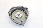 97 Polaris Xplorer 400l Oem Pull Start Housing 3085082 AP132