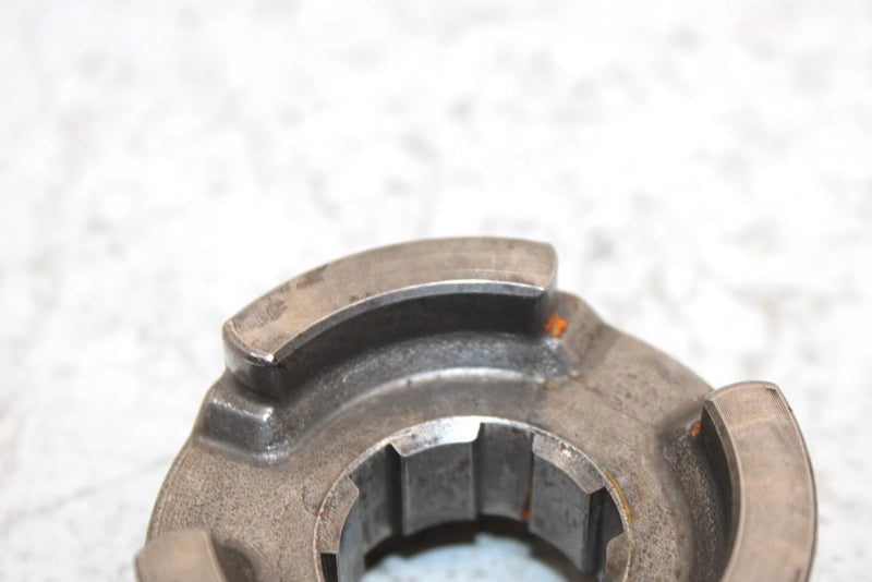 2004 Yamaha  Bruin 350 Oem Drive Selector Dog 5UH-17285-00-00 AY24