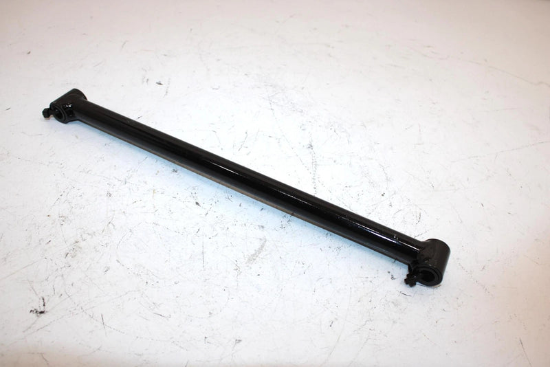 08 Arctic Cat F8 Sno Pro Efi Oem Rear Shock Link 1704-686 SA288