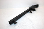 1993 Polaris 350l 6x6 Oem Lower Chain Guard 1040287-067 AP153