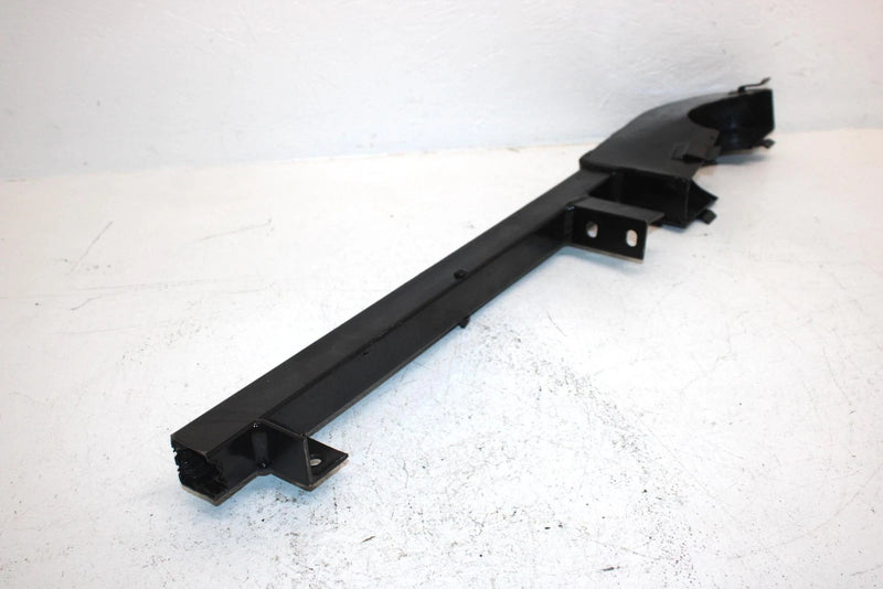1993 Polaris 350l 6x6 Oem Lower Chain Guard 1040287-067 AP153