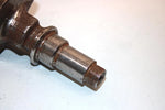 02 Yamaha  Big Bear 400 4x4 Oem Balance Shaft 1UY-11454-00-00 AYS