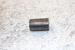 00 Polaris Classic Touring Oem Front Torque Arm Steel Bushing Pair 5020813 SP54