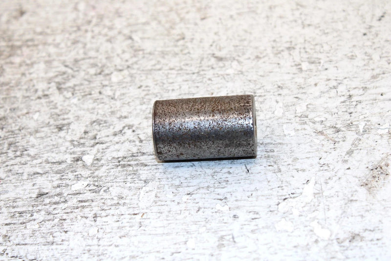 00 Polaris Classic Touring Oem Front Torque Arm Steel Bushing Pair 5020813 SP54