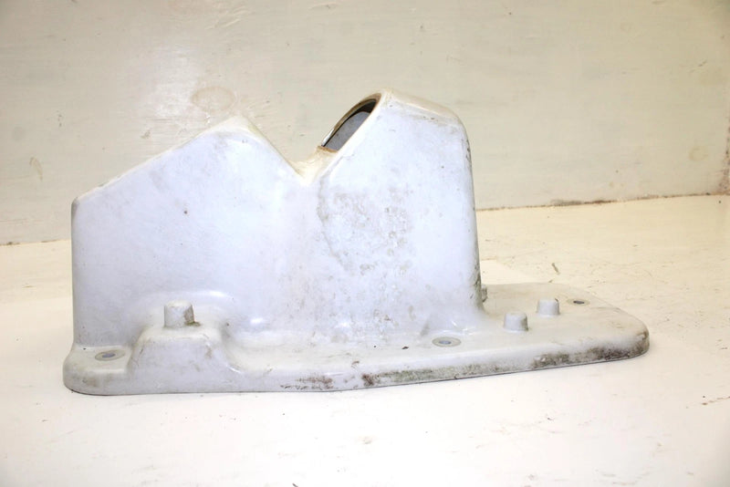 1997 Yamaha Waverunner Gp760 Oem Engine Cover GP7-U516N-09-P0 JY18