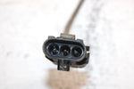 2003 Bombardier Quest 500 Oem Speedometer 710000325 AB13