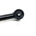 2003 Arctic Cat 400 4X4 OEM Rear Trailing Arm 0504-218 Q5673