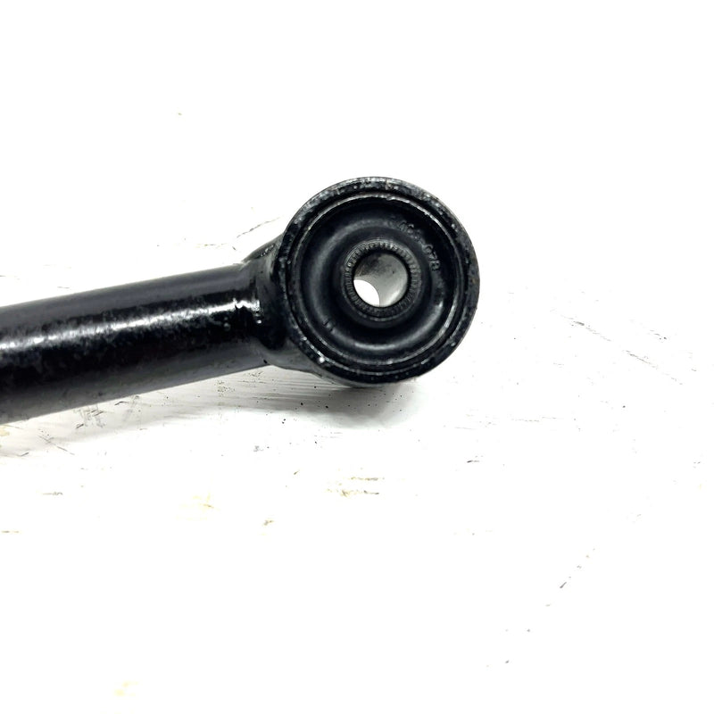 2003 Arctic Cat 400 4X4 OEM Rear Trailing Arm 0504-218 Q5673