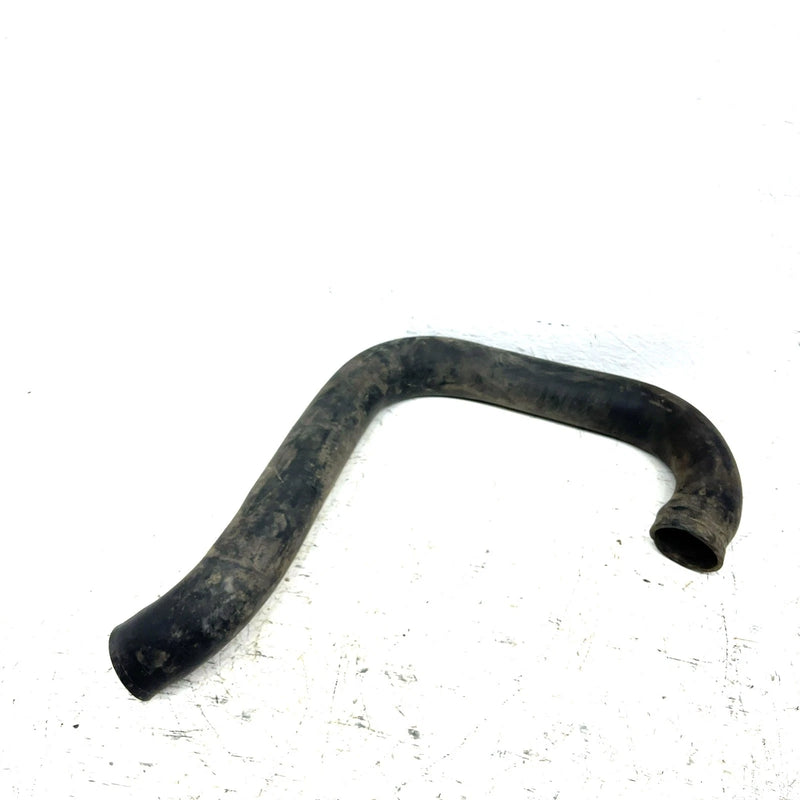 04-05 Polaris Ranger 500 4X4 OEM Rear Left Air Duct Tube 1910491 XP9.1