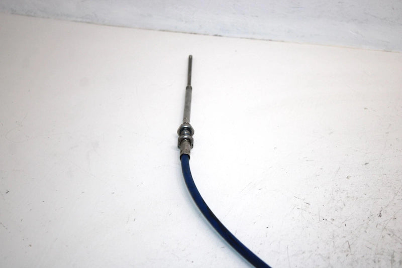 1990 Sea-doo Sp Oem Steering Cable 277000228 JS42