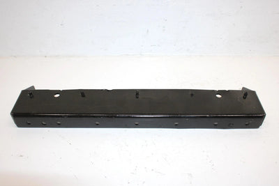 1993 Polaris Rxl Oem Rear Closeoff Panel 5220478 SP75