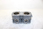 2000 Polaris Classic Touring Oem 72mm Bore Cylinder 3085583 SP54
