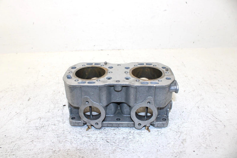 2000 Polaris Classic Touring Oem 72mm Bore Cylinder 3085583 SP54